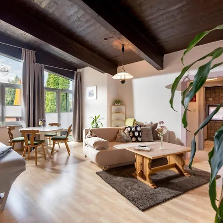 Lichtoase ווסטנדורף