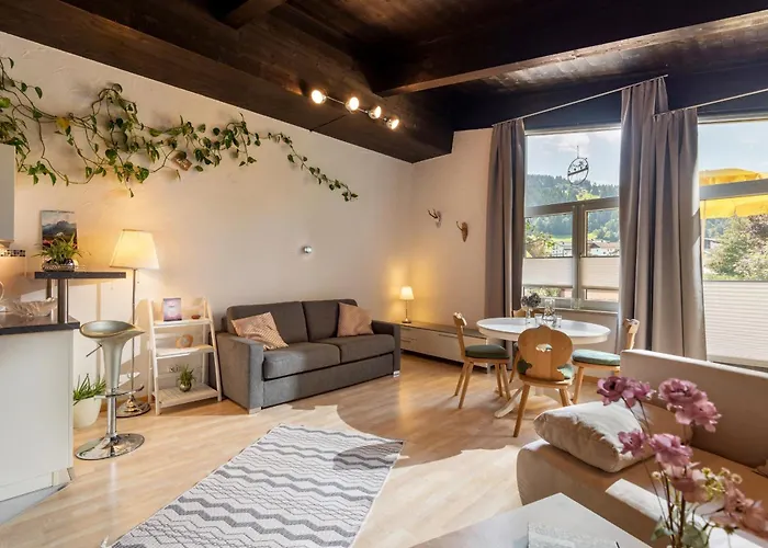 Lichtoase * ווסטנדורף